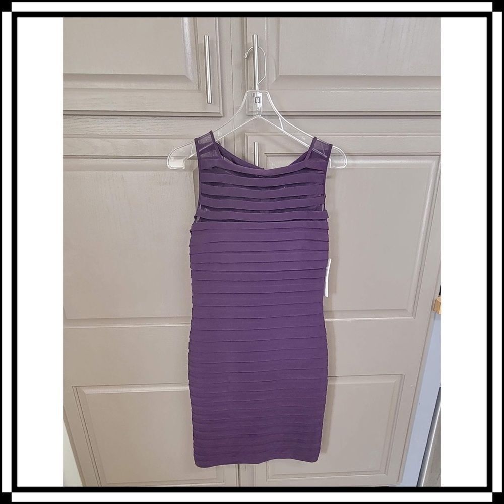 Unlisted items - image 4